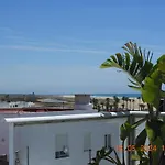 Aba Penthouse, Piscina&Azotea Privada