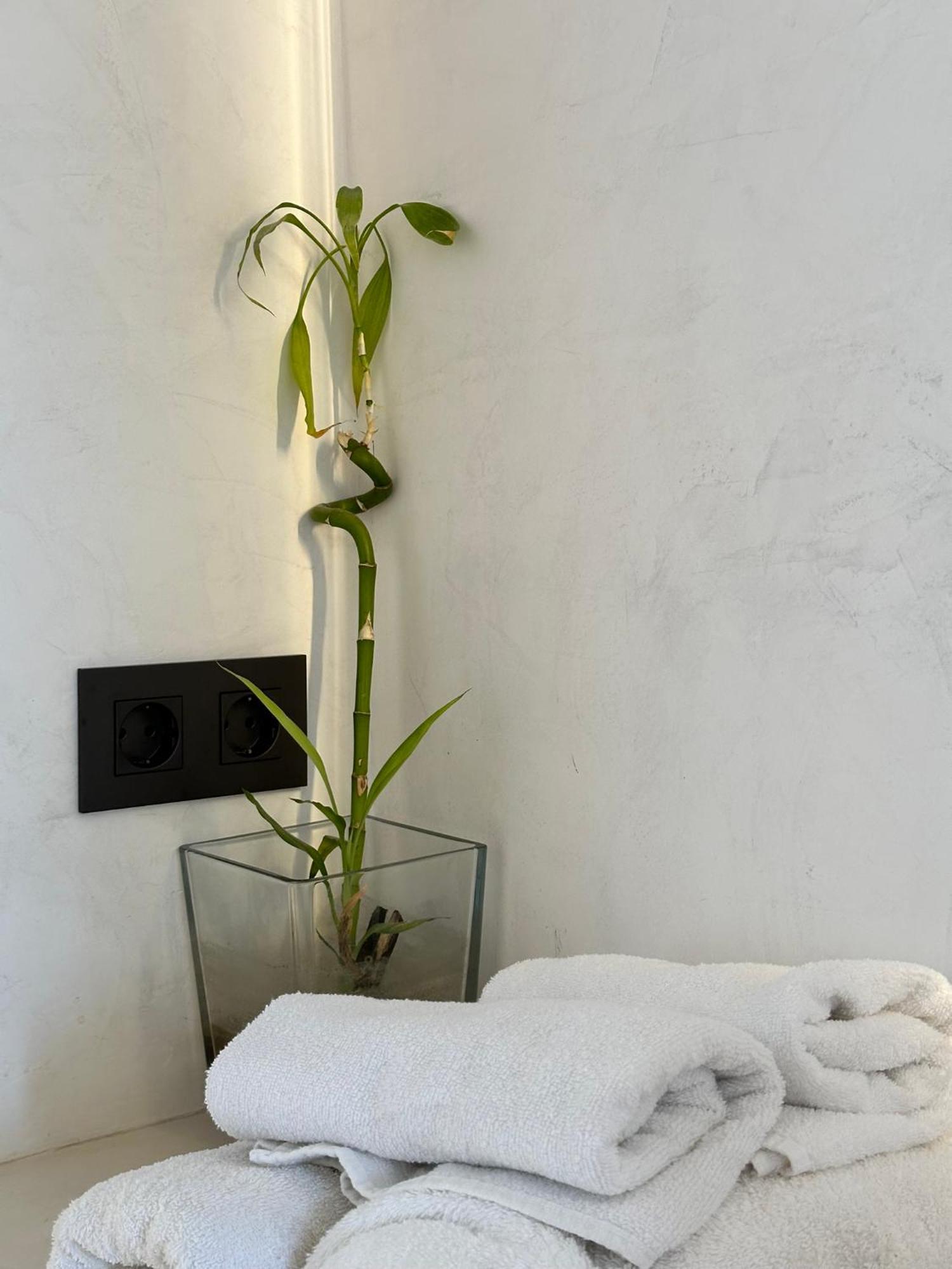 Aba Penthouse, Piscina&azotea Privada *
