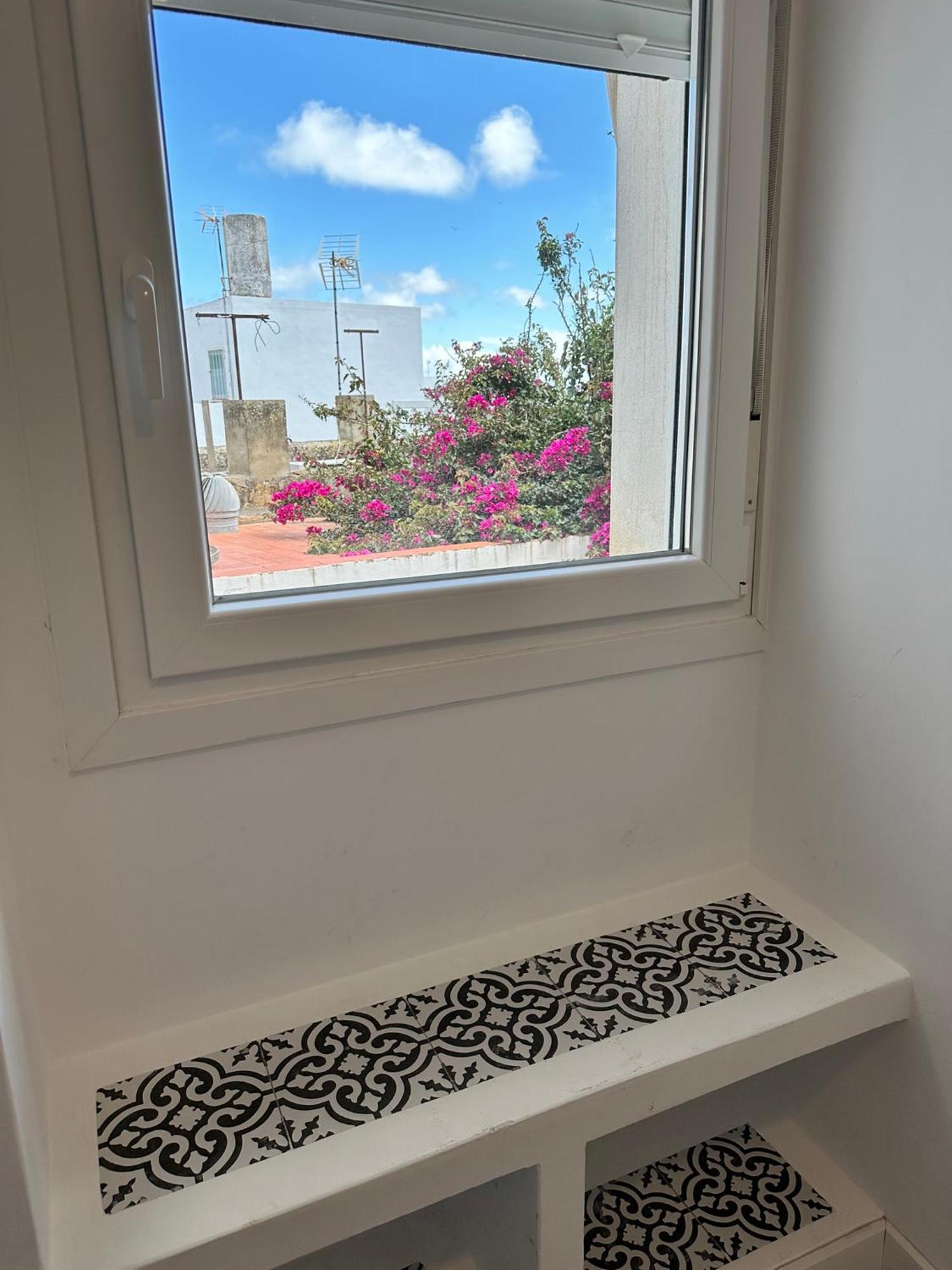 Aba Penthouse, Piscina&azotea Privada * Conil De La Frontera