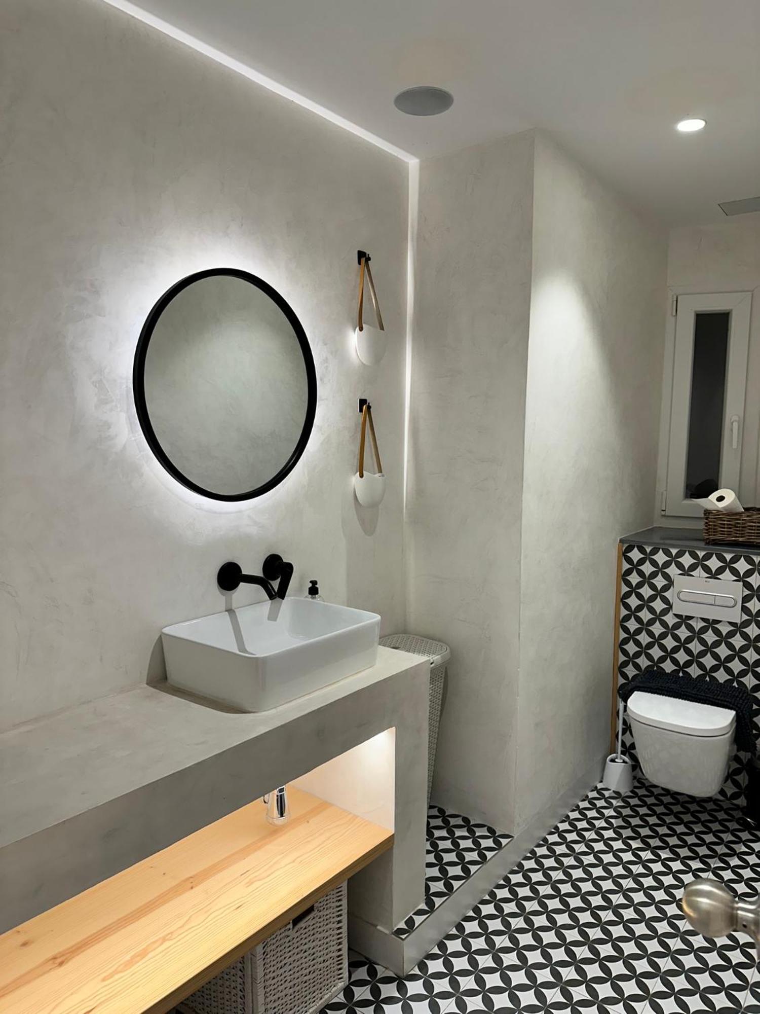 Aba Penthouse, Piscina&azotea Privada Apartment Conil De La Frontera