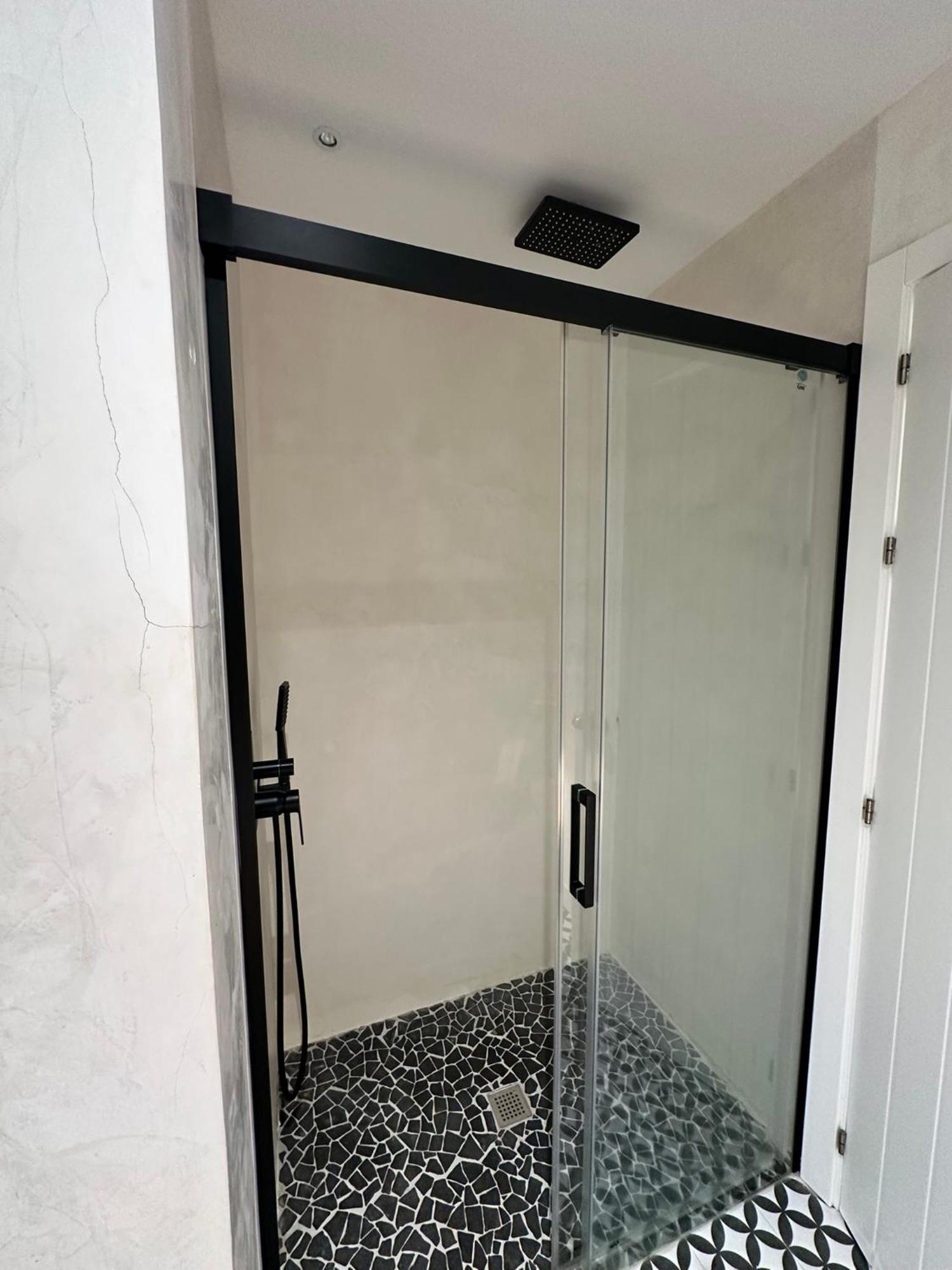 Aba Penthouse, Piscina&azotea Privada Apartment