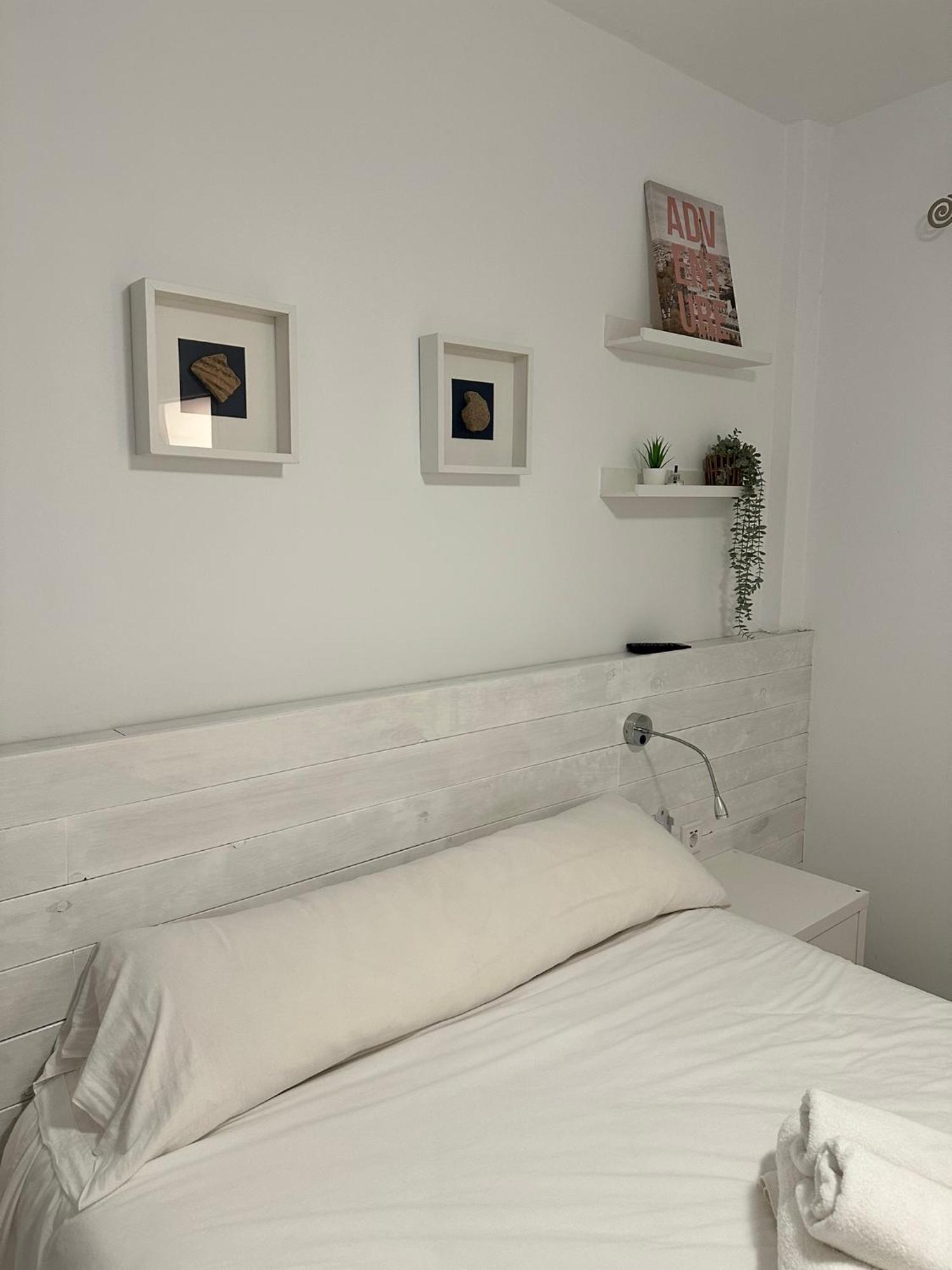 Apartment Aba Penthouse, Piscina&azotea Privada *