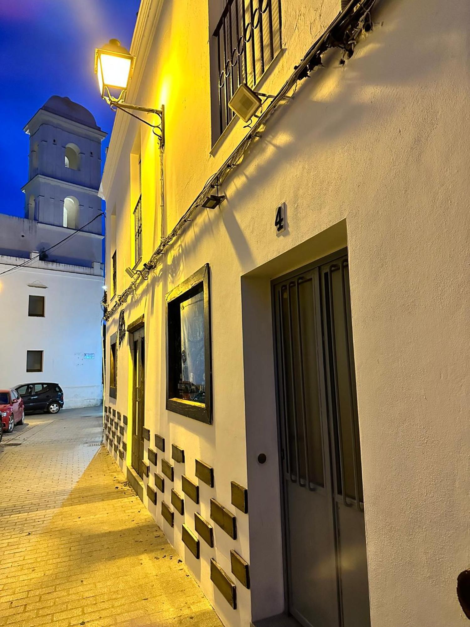 Aba Penthouse, Piscina&azotea Privada Apartment