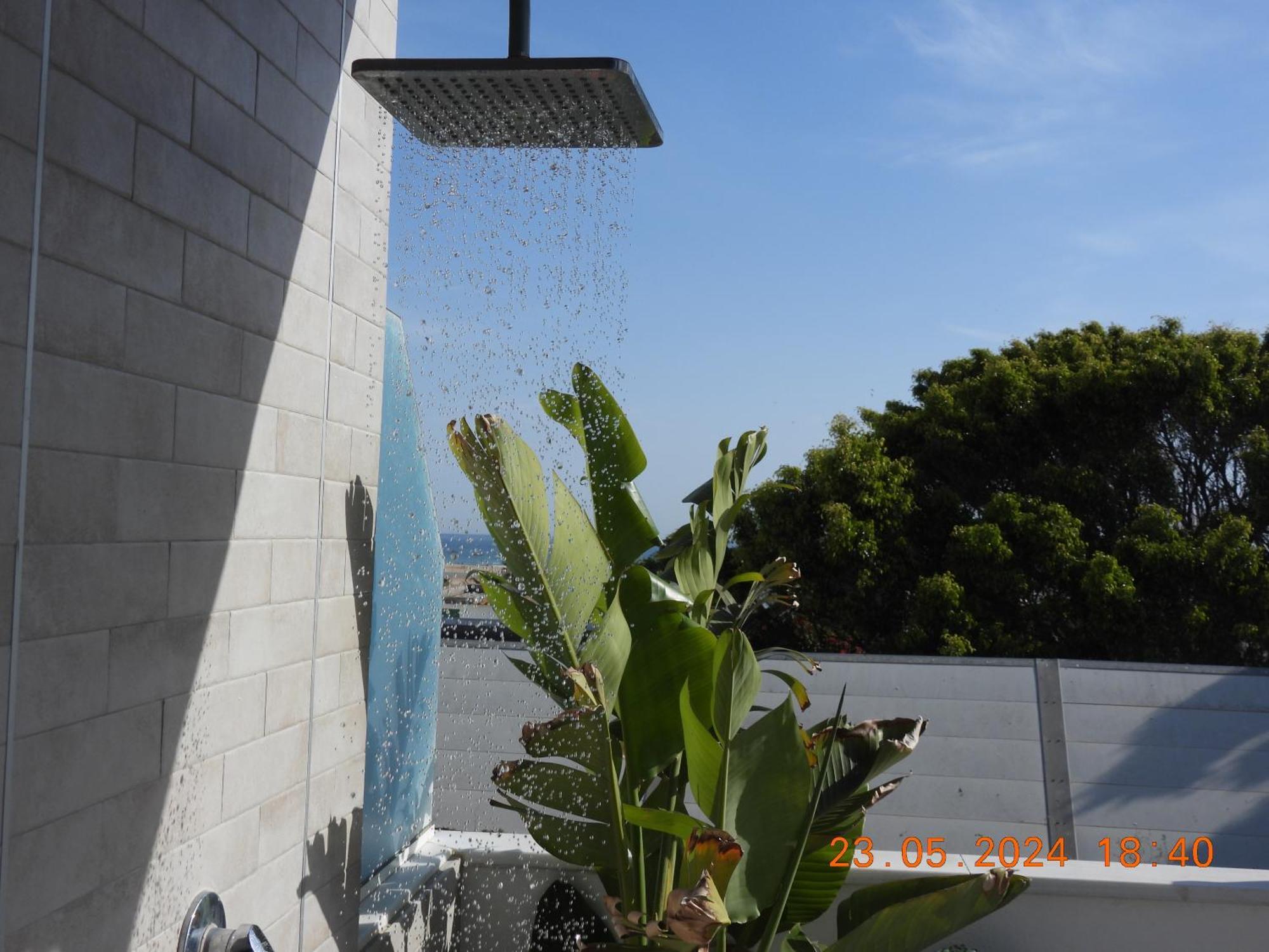 Aba Penthouse, Piscina&azotea Privada * Conil De La Frontera