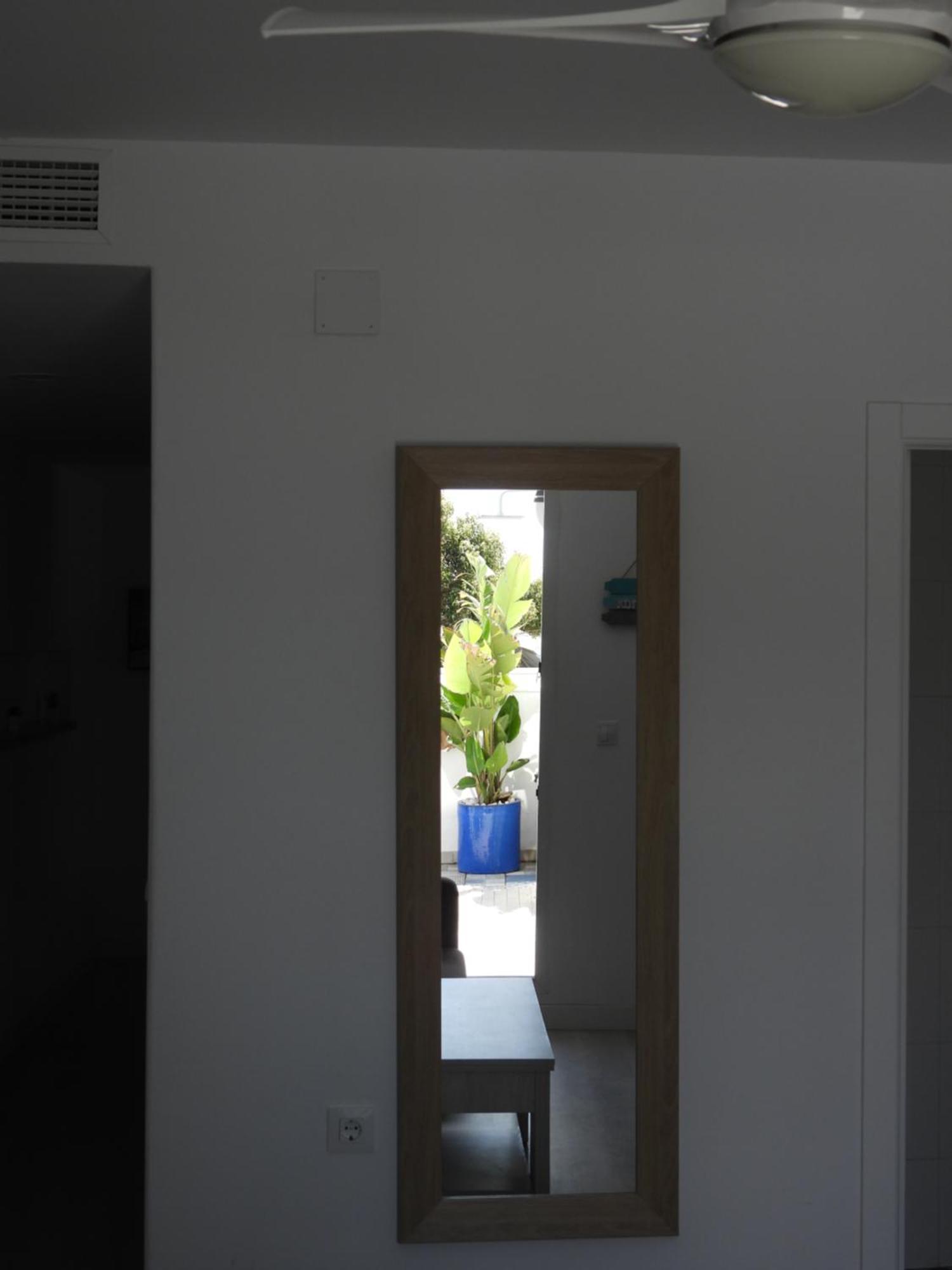 Apartment Aba Penthouse, Piscina&azotea Privada