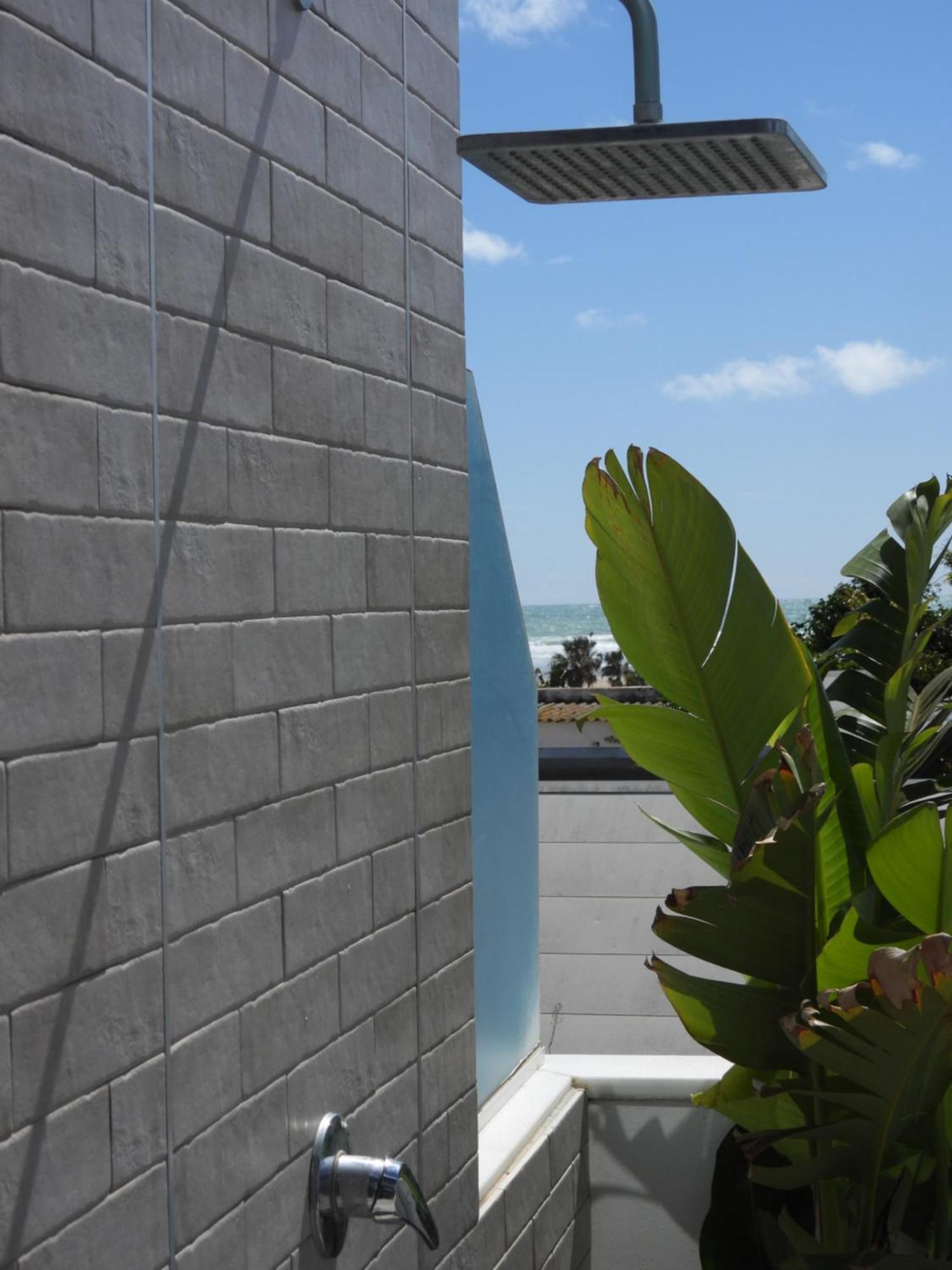 Aba Penthouse, Piscina&azotea Privada Conil De La Frontera